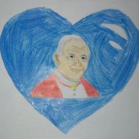 Jan Paweł II (3)
