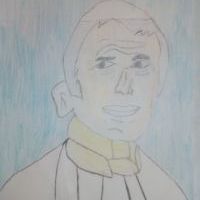 Jan Paweł II (2)