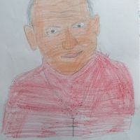 Papież klasy I-IV (8)
