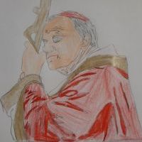 Papież klasy I-IV (11)