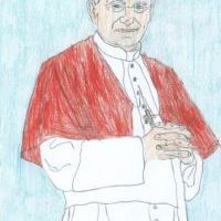 Papież klasy I-IV (17)