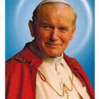 Jan Paweł II (2)