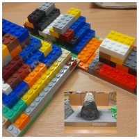 projekt (1)