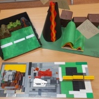 projekt (2)