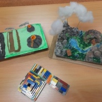 projekt (3)