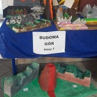 projekt (4)
