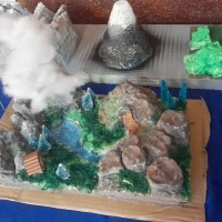 projekt (5)