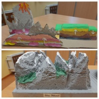 projekt (6)