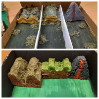 projekt (9)