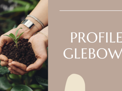 pro_gle (14)
