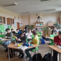 pro_gle (6)