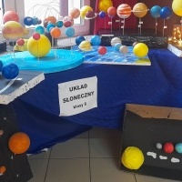 układ słoneczny (6)