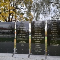 Oświęcim (3)