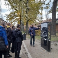 Oświęcim (5)