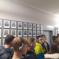 Oświęcim (6)