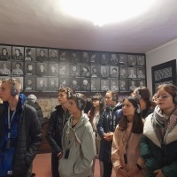Oświęcim (7)