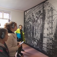 Oświęcim (8)