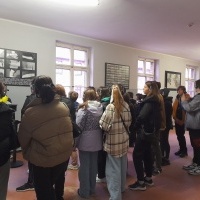Oświęcim (9)