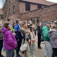 Oświęcim (11)