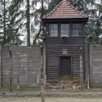 Oświęcim (12)