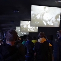 Oświęcim (14)