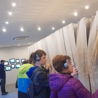 Oświęcim (16)