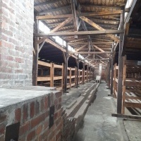 Oświęcim (19)