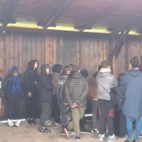 Oświęcim (20)