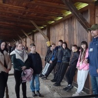Oświęcim (1)