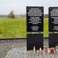 Oświęcim (2)