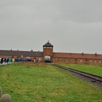 Oświęcim (4)