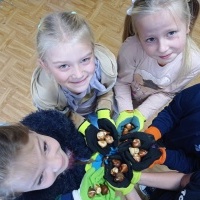 ogrodnicy (1)