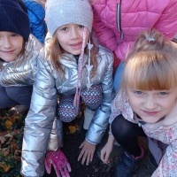 ogrodnicy (7)
