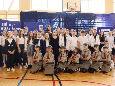 niepodległa (16)