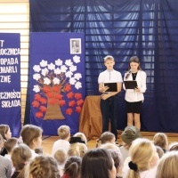 niepodległa (2)