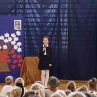 niepodległa (3)