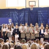 niepodległa (4)
