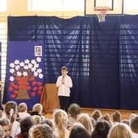 niepodległa (9)