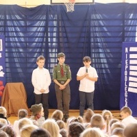 niepodległa (10)