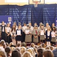 niepodległa (12)