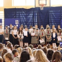 niepodległa (13)
