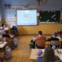sko (3)