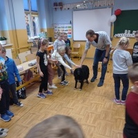 Kajko (10)