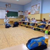 Kajko (7)