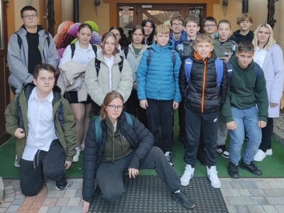 kręgle (10)
