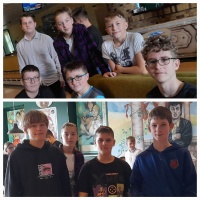 kręgle (2)