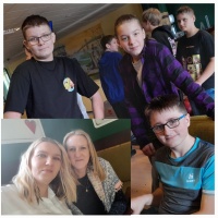 kręgle (9)