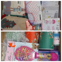 diw (11)