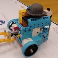 liga robotów (1)