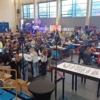 liga robotów (2)